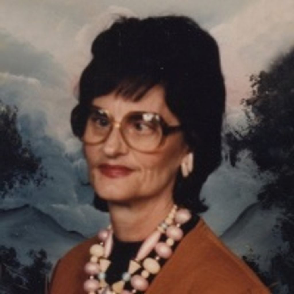 Gloria Spell Lachaussee