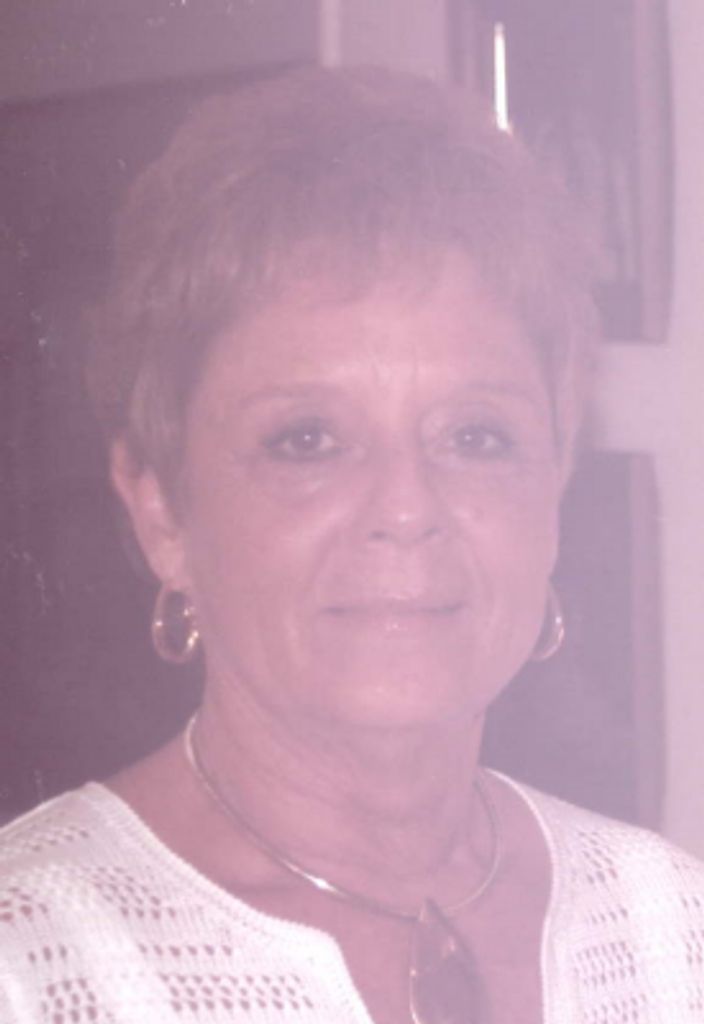 Corinne A. Makovitch Profile Photo