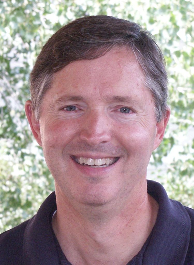 Tom Mcclelland Profile Photo