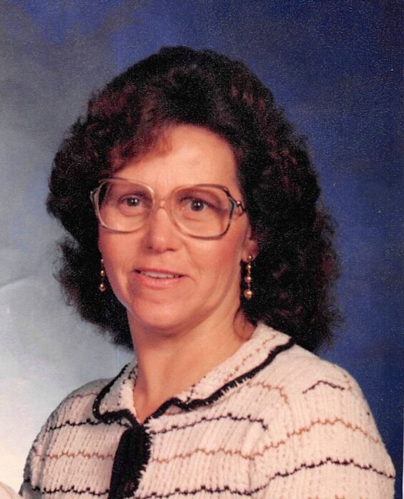 Barbara Smith