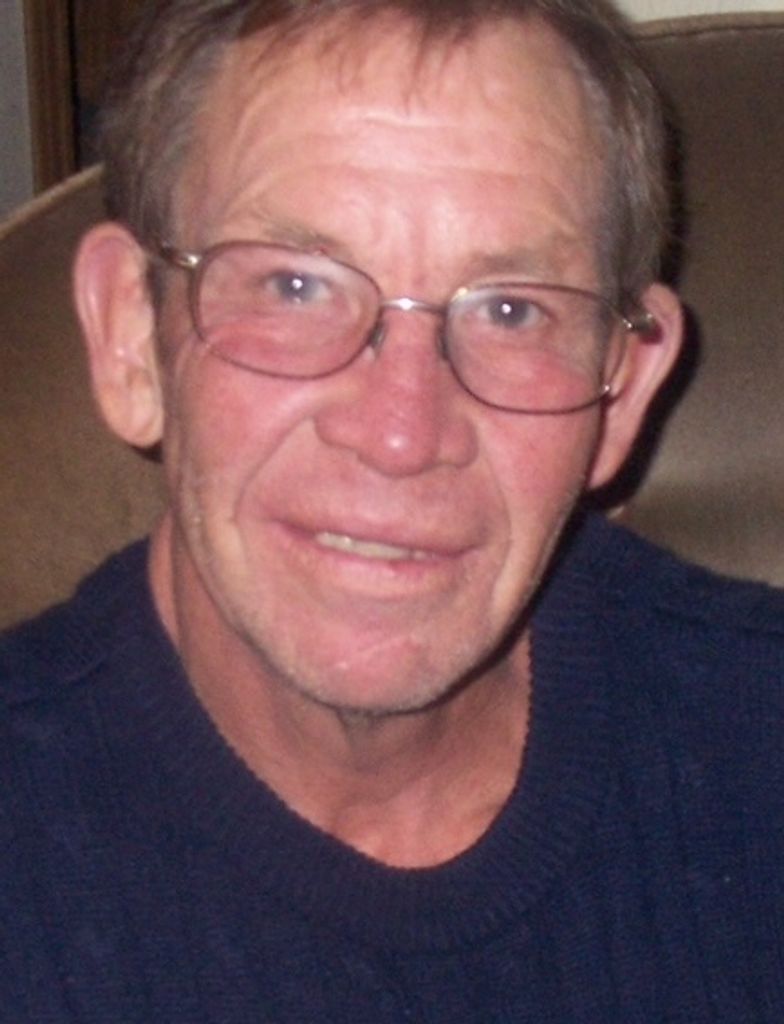 John H. Siefer Profile Photo