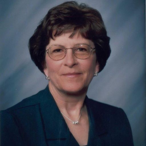 Sandra "Sandy" Kay Nulle Profile Photo