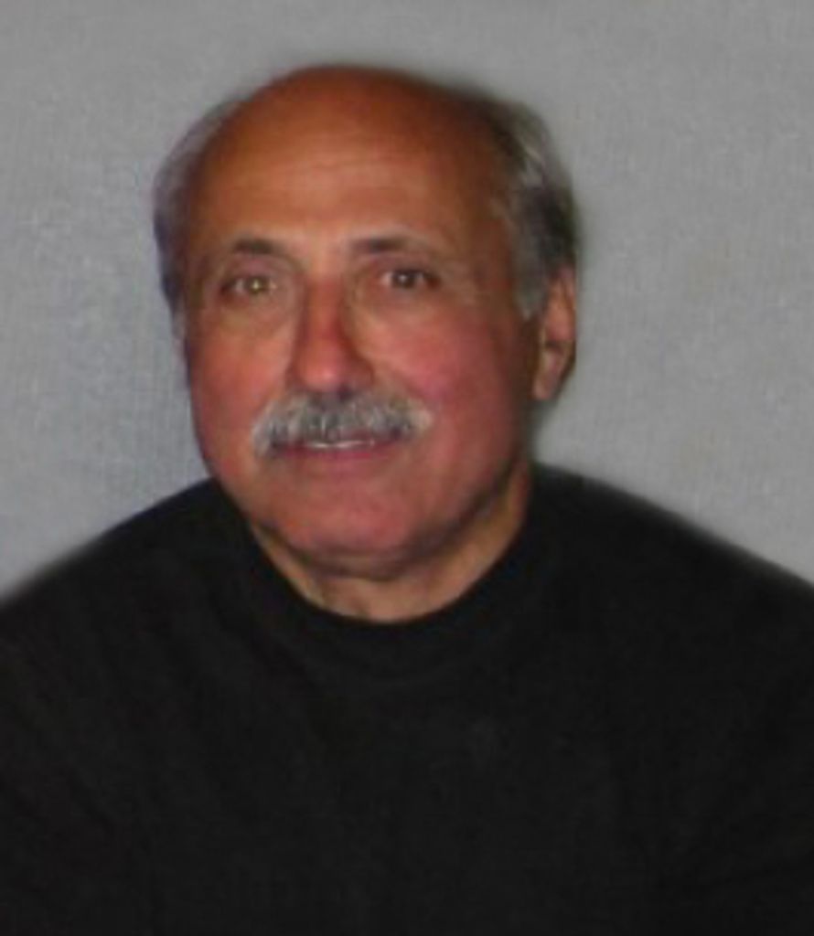 Agostino Sprovieri