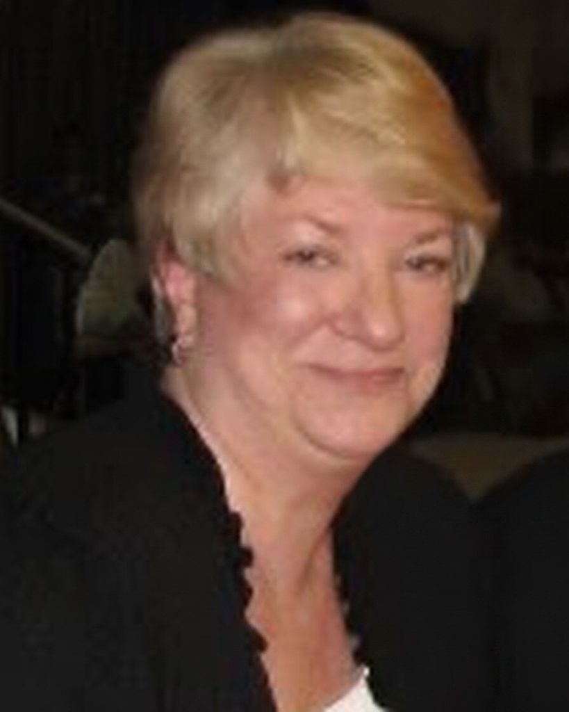 Judy Anne Zuber Profile Photo