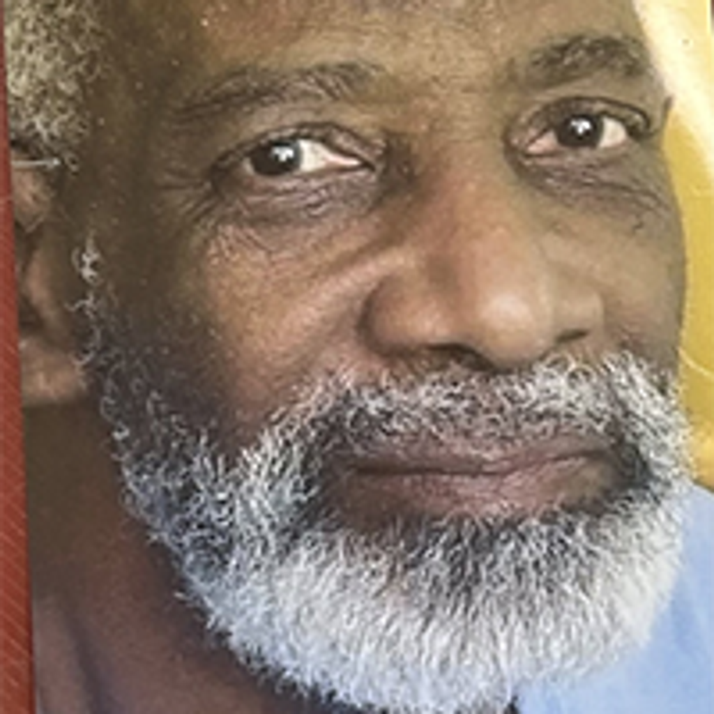 Mr. George Martin Profile Photo