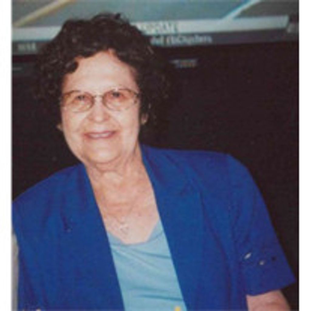 Merced J Escobar