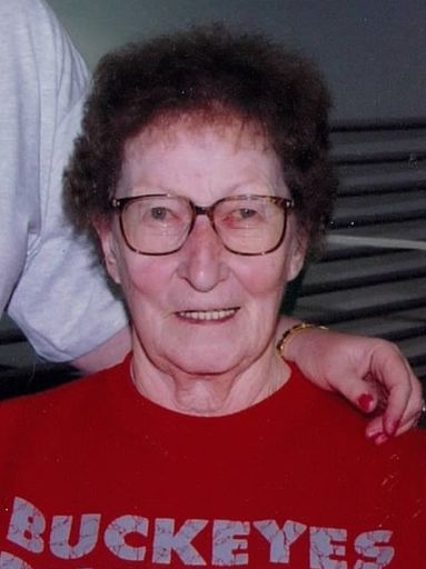 Mary L. Lacourse Profile Photo