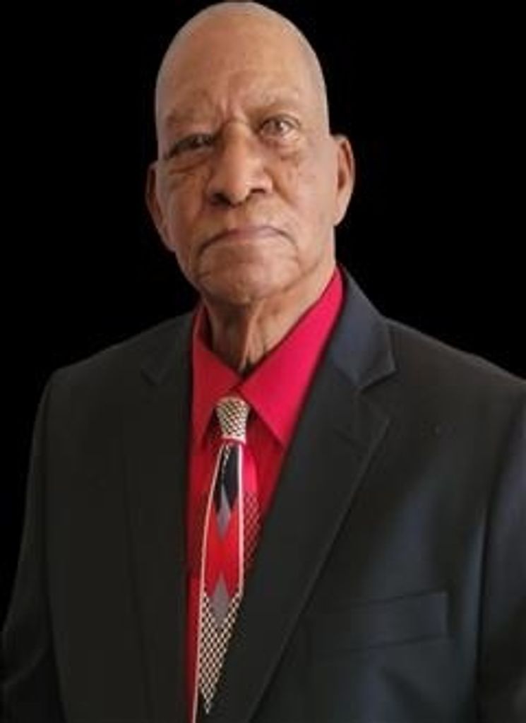 Richard Conkleton Profile Photo