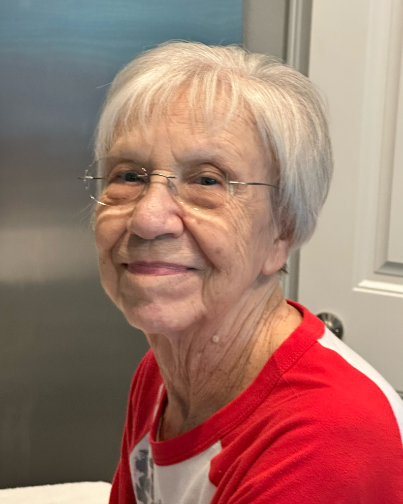 Joyce Louise Havard Profile Photo