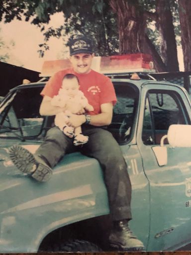 Duane R. Archuleta photo gallery thumbnail 30 of 80