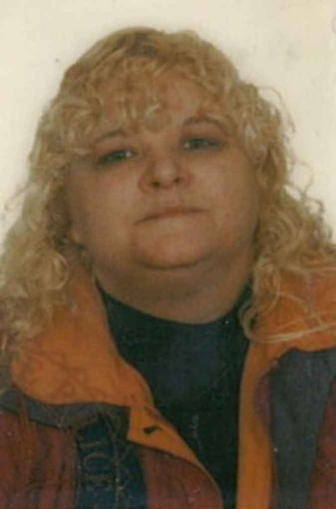 Brenda Kollmar