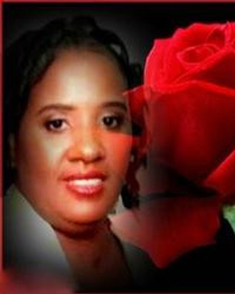 Warrenae G Davis Profile Photo