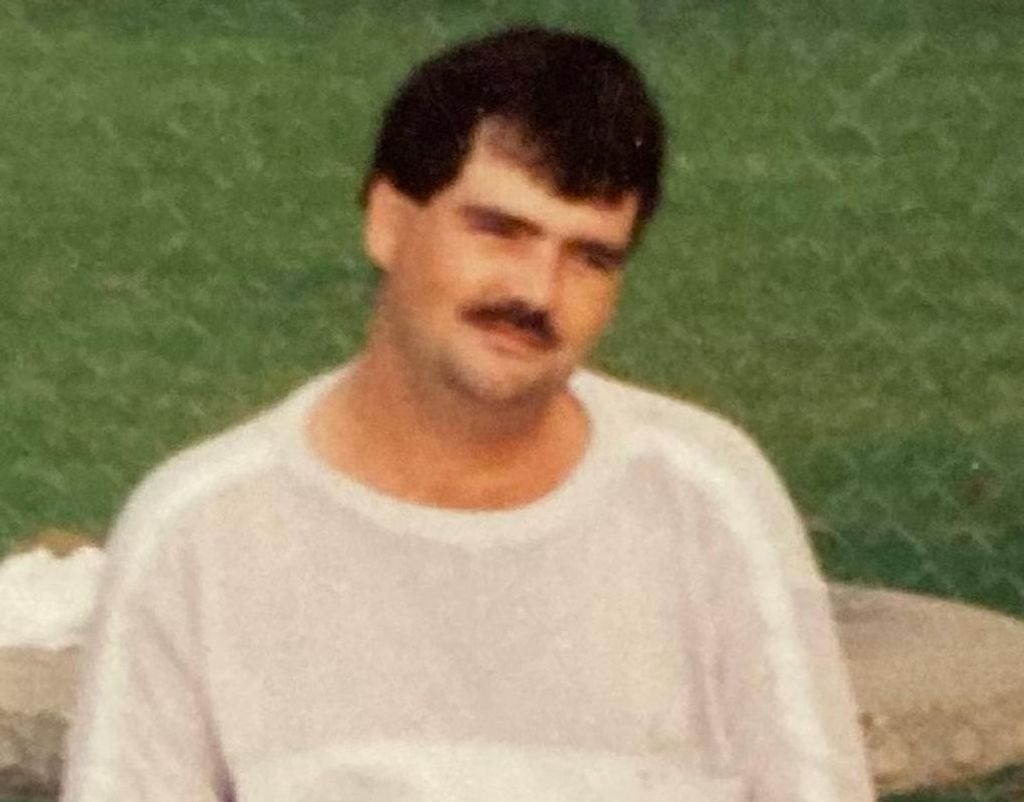 Thomas Boggan Profile Photo