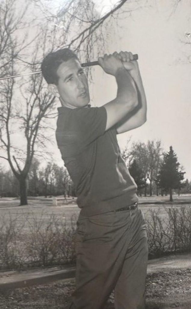 Ralph T. Haddad Profile Photo