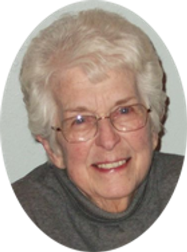 Lavonne Greufe Profile Photo