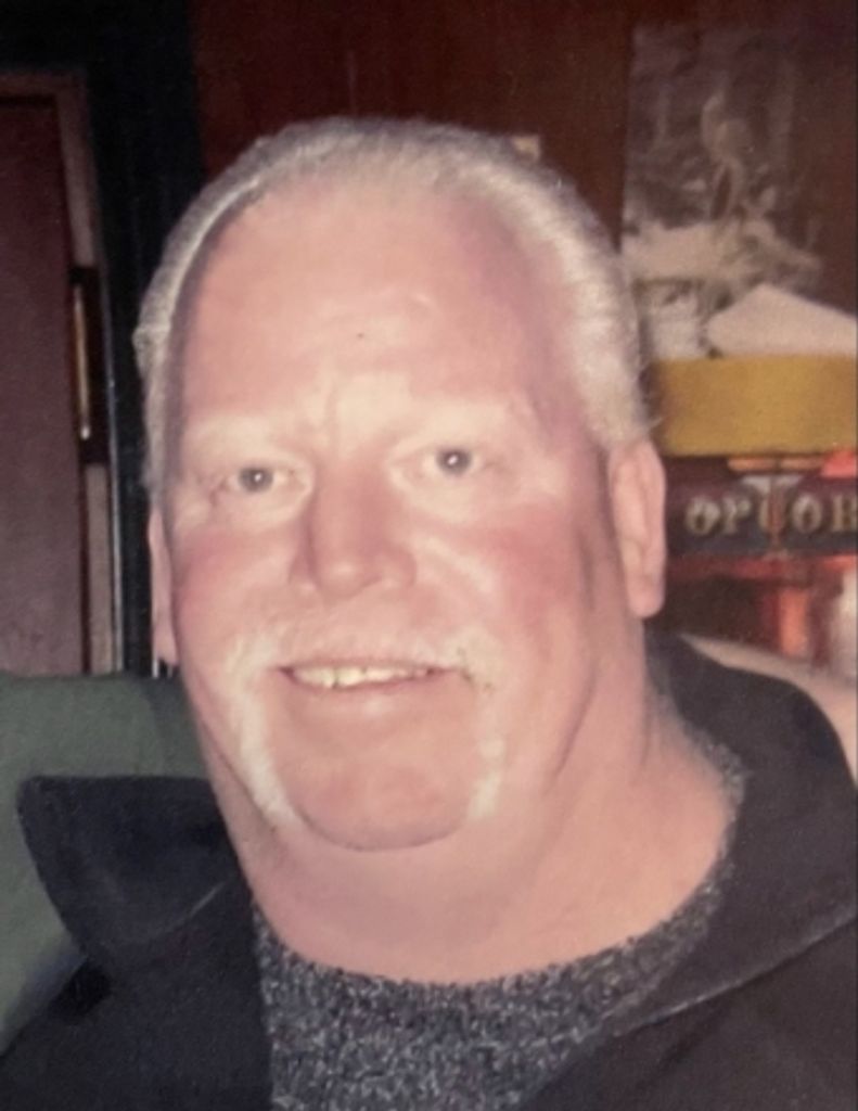Scott Matthews Profile Photo