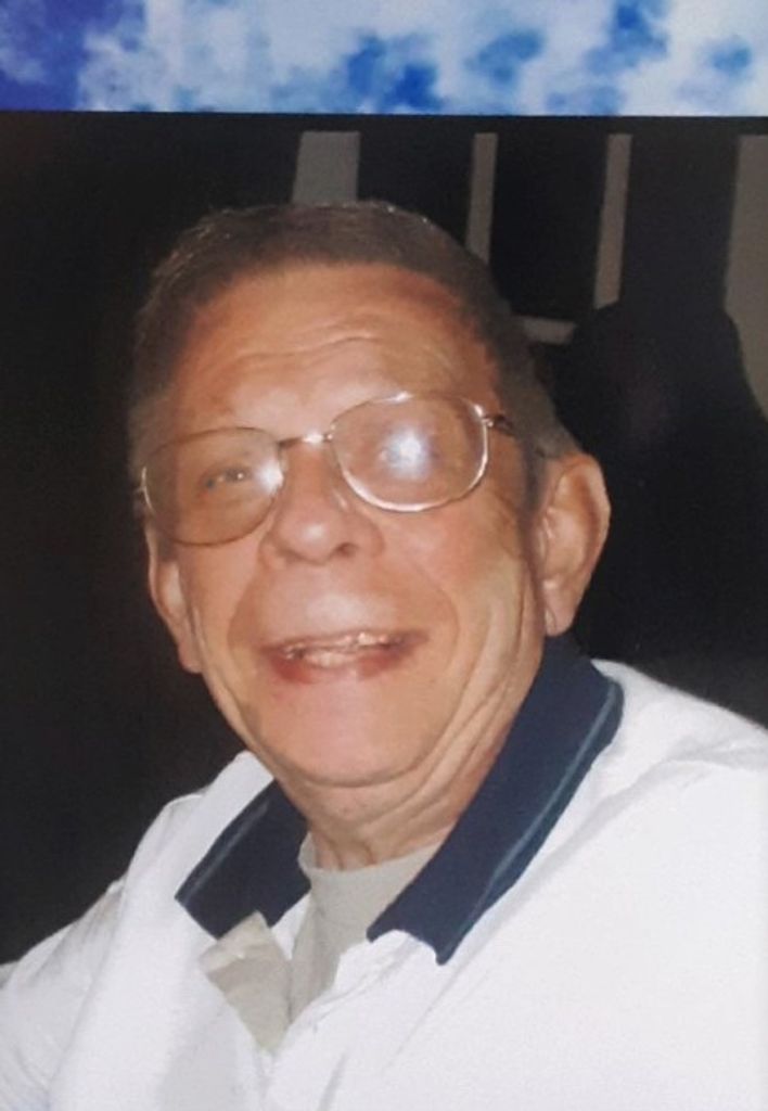 John Pacuk