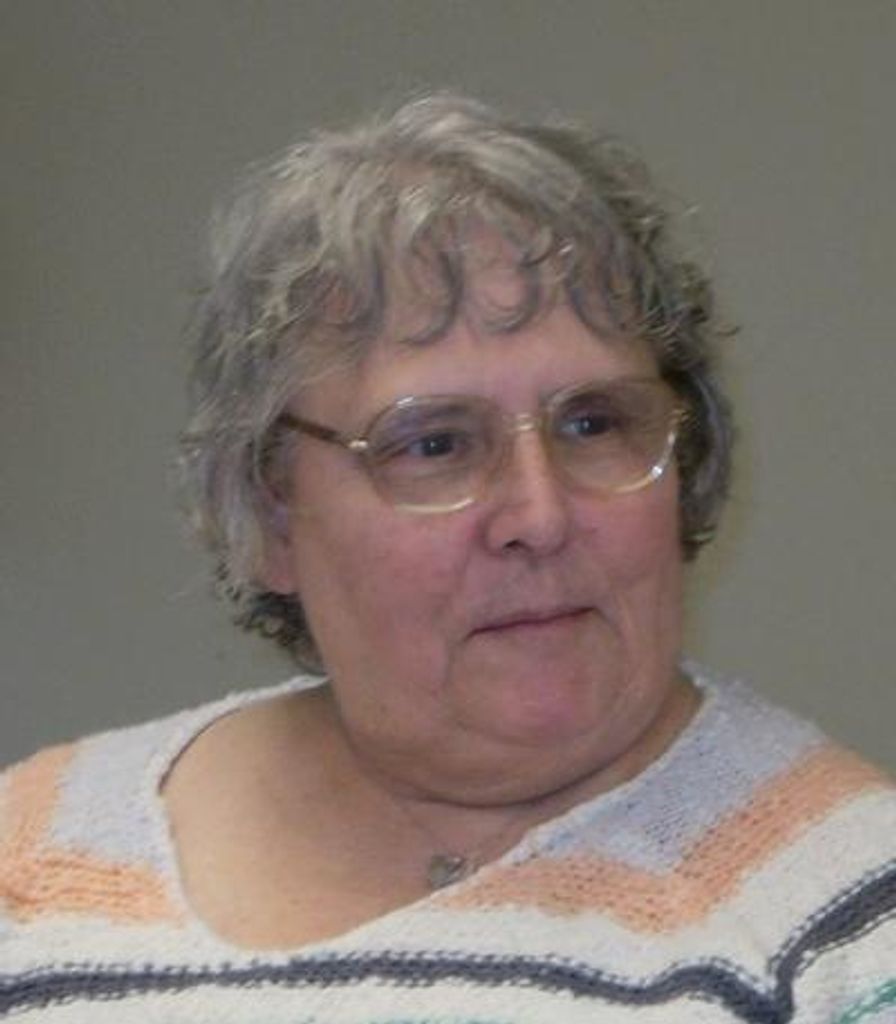 Elizabeth "Betsy" Southworth Shively Profile Photo