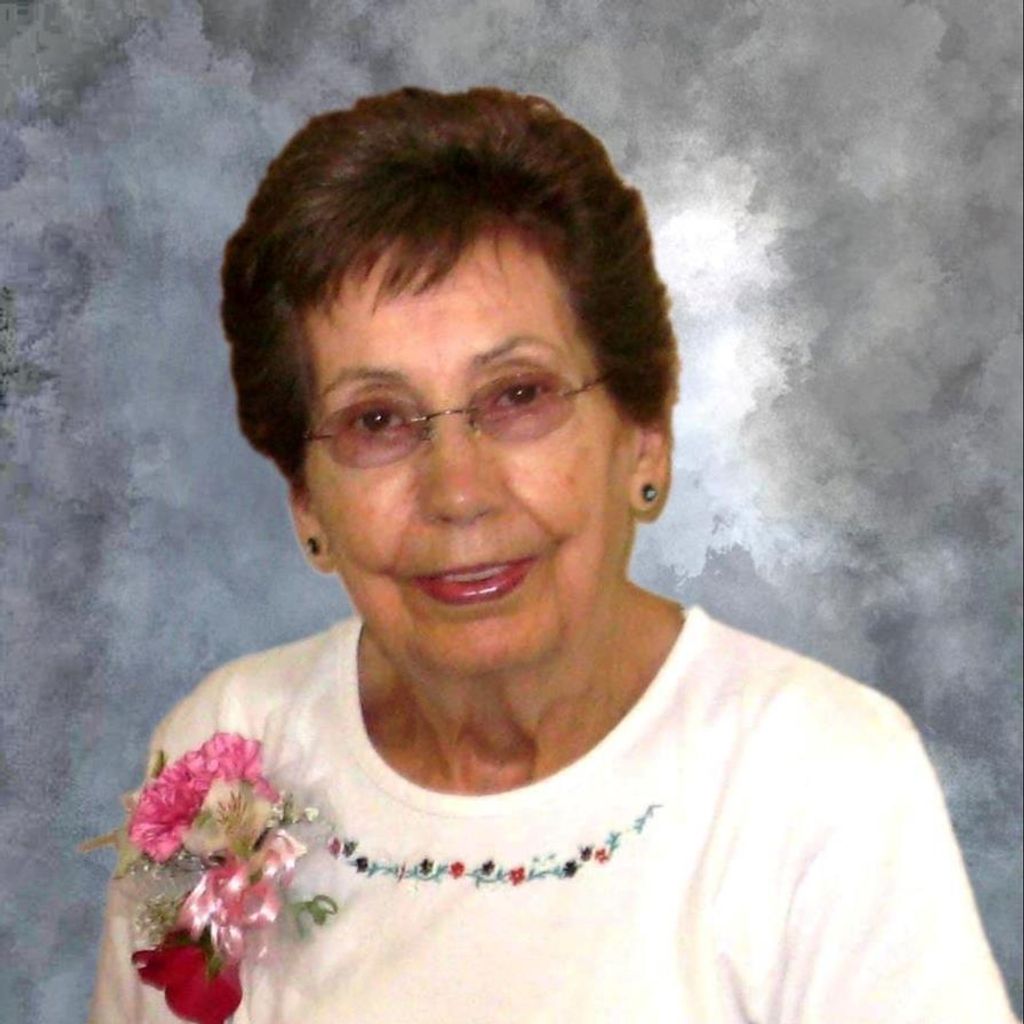 Dorothy Arnold Profile Photo