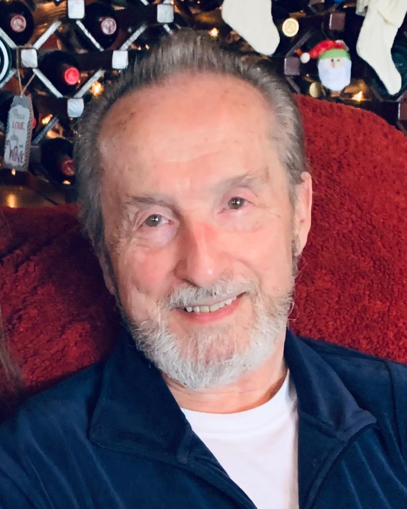 John E Boling