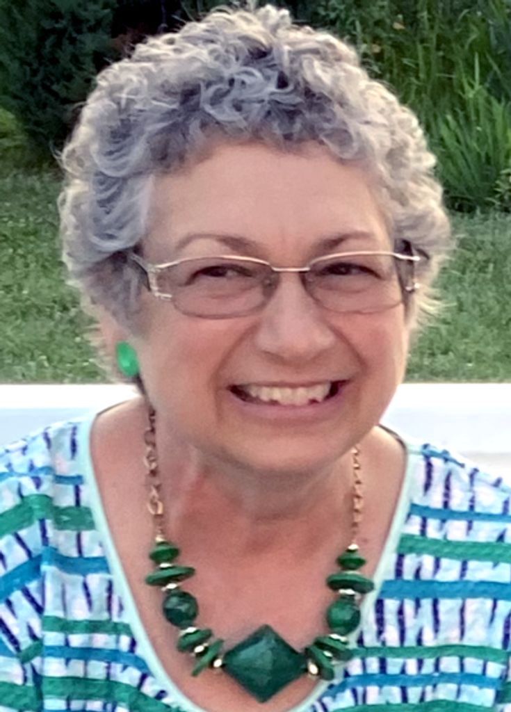 Pamela S. Doke Profile Photo