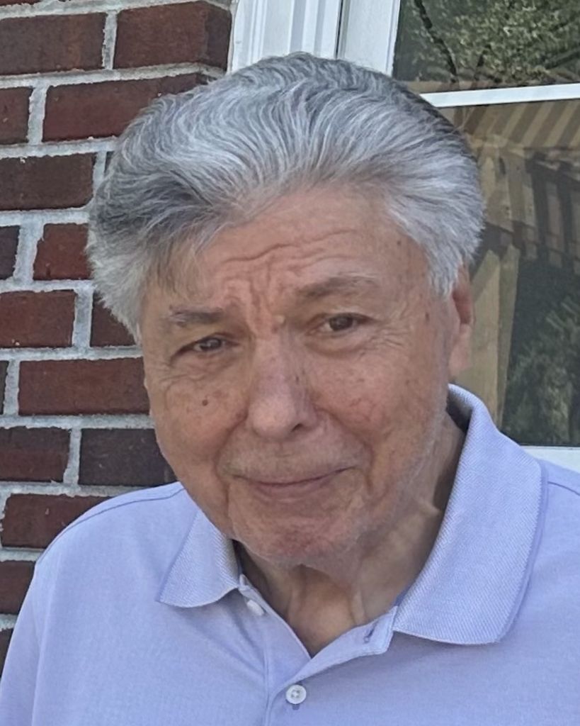 John L. Strano Profile Photo