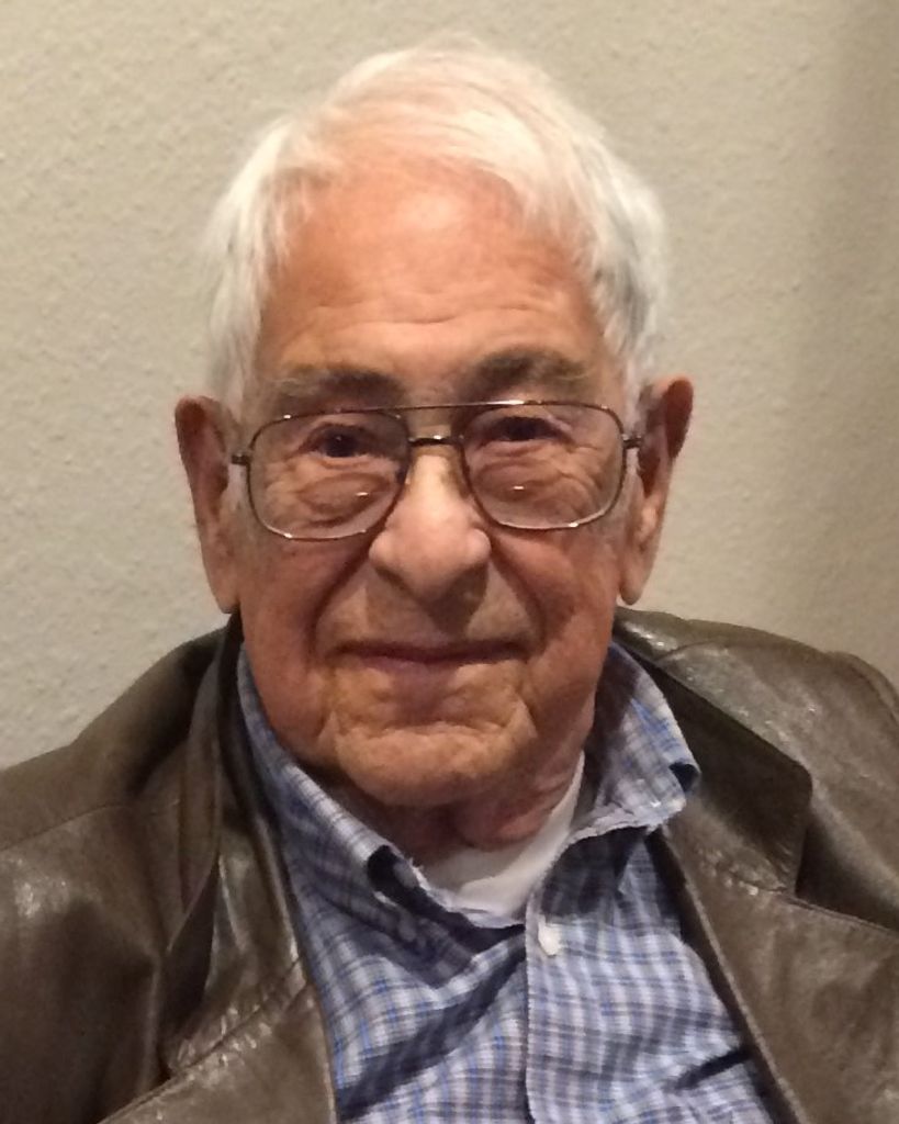 José A. Gandert
