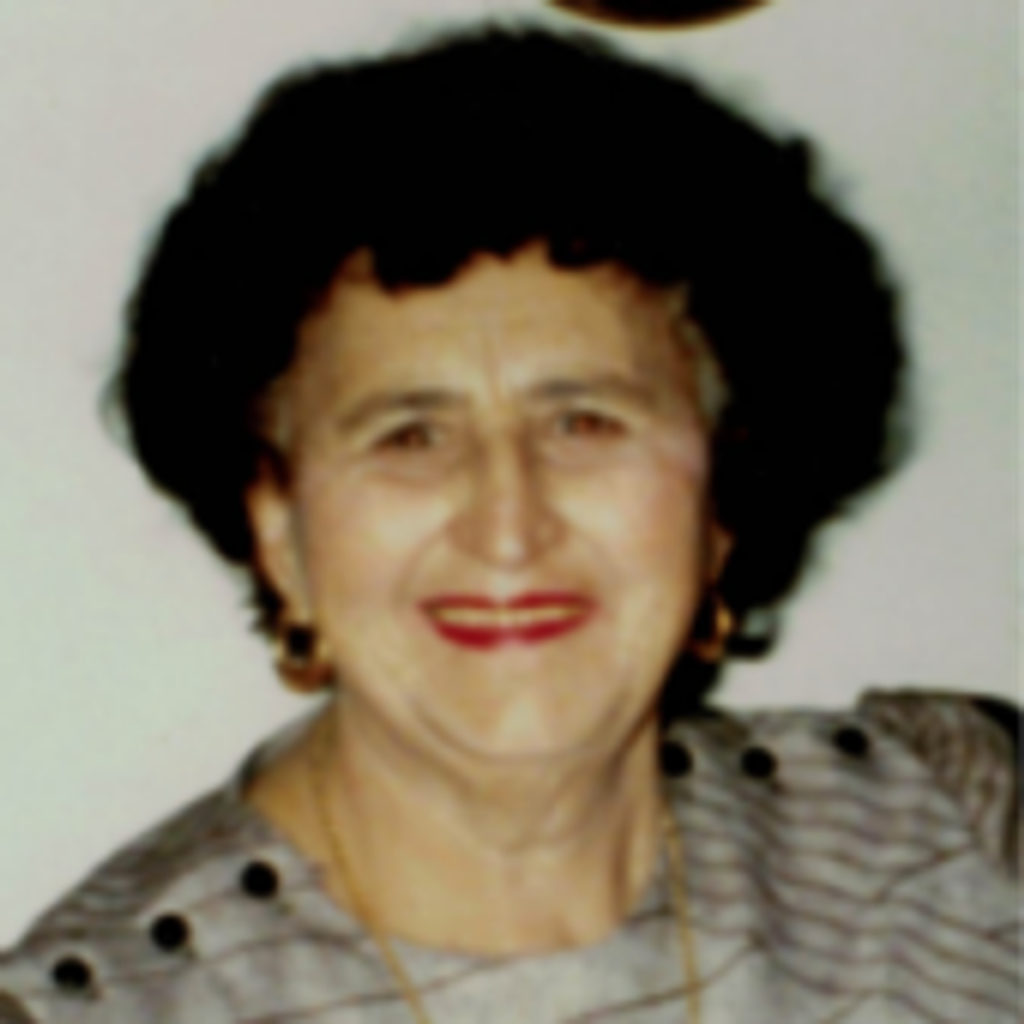 Carmela Alessi