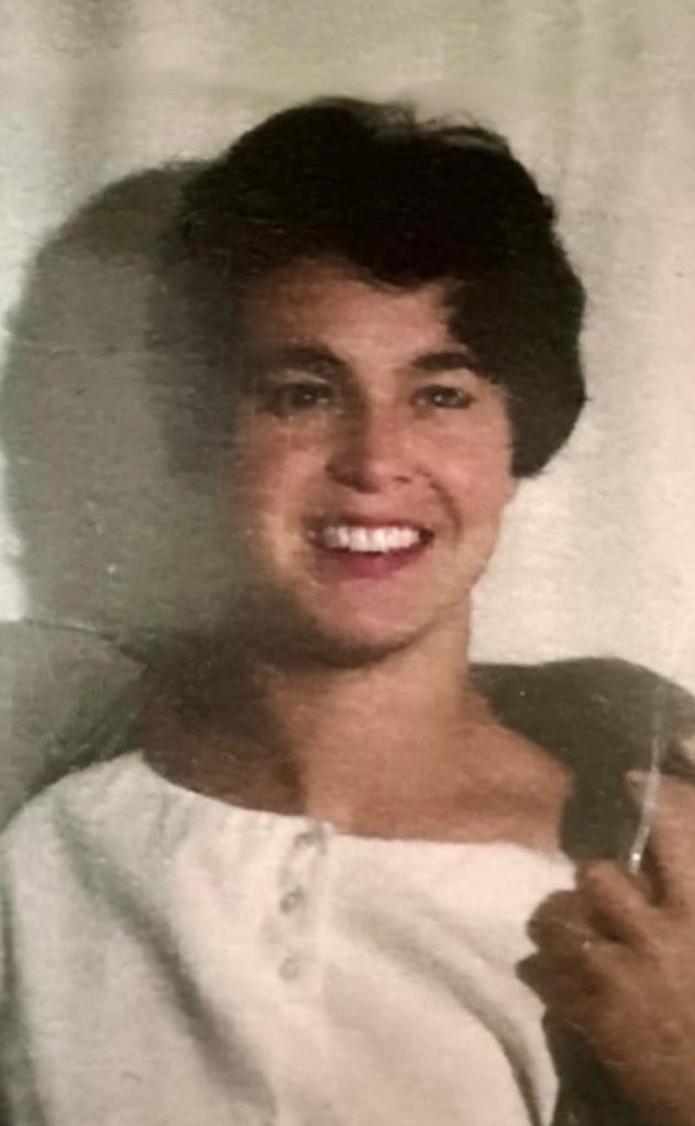 Freda Agatha Howard Profile Photo