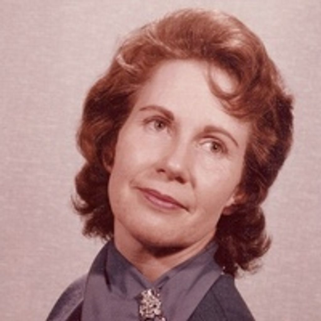 Elva Sumey Profile Photo