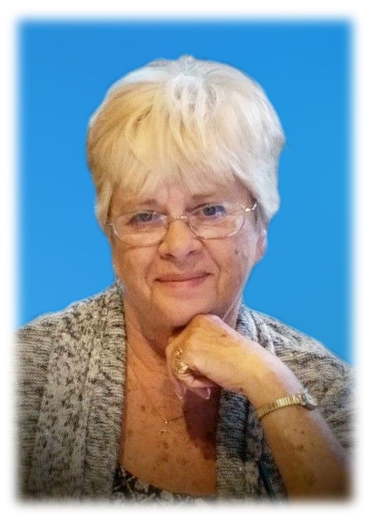 Darlene J. Lipster Profile Photo