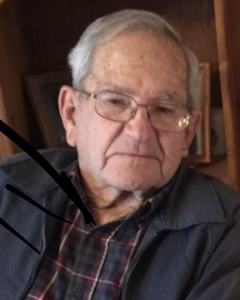 Earl West Profile Photo