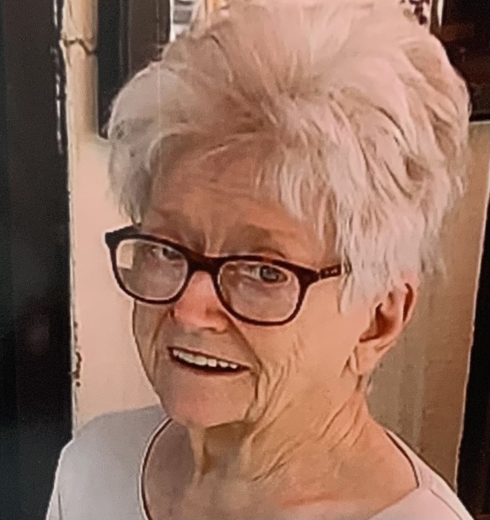 Sandra Proulx Profile Photo