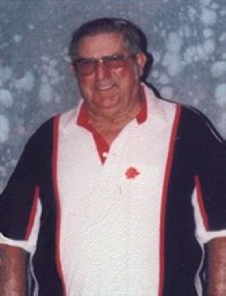 Clyde  O. Morningstar
