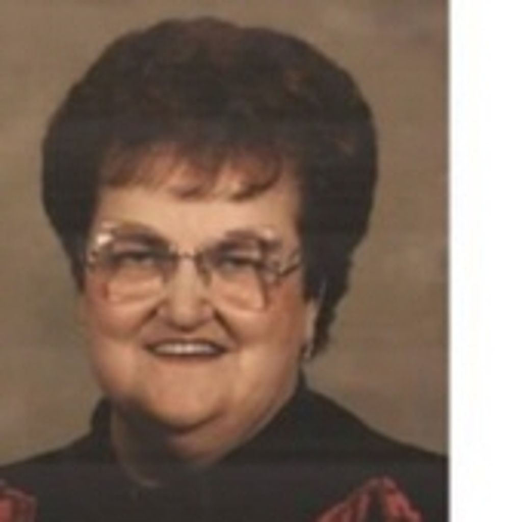 Helen J. Seis