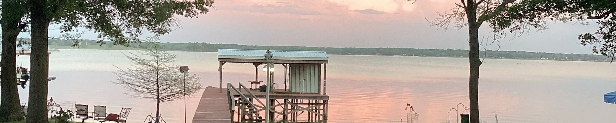 Cover for Russell Jay Holmstrom's Obituary