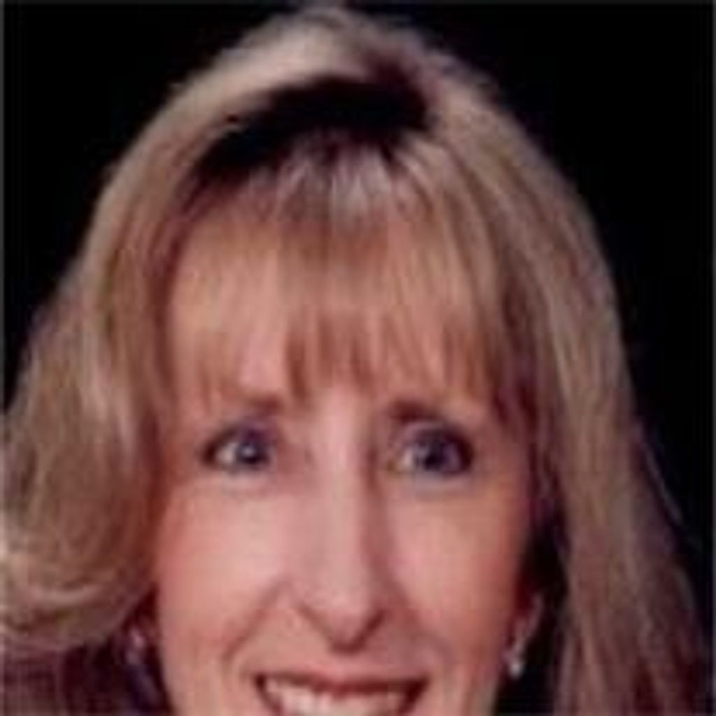 Janice Simpson