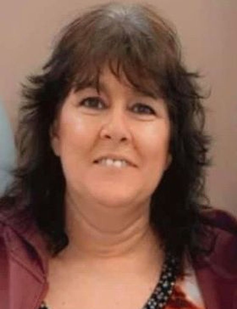 Kimberly Lynn Goffinet Profile Photo