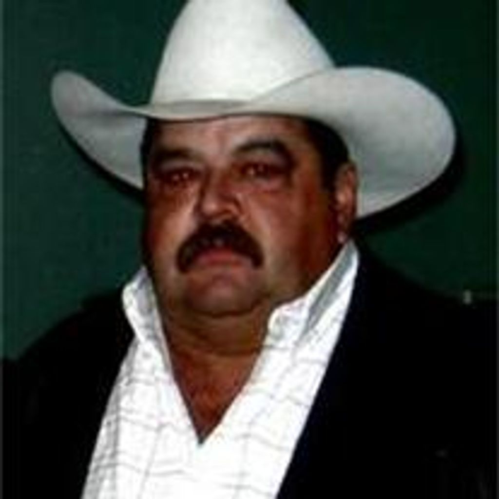 Rolando Cantu Profile Photo