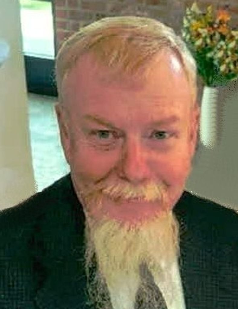 Thomas "Tom" Mccauley Profile Photo