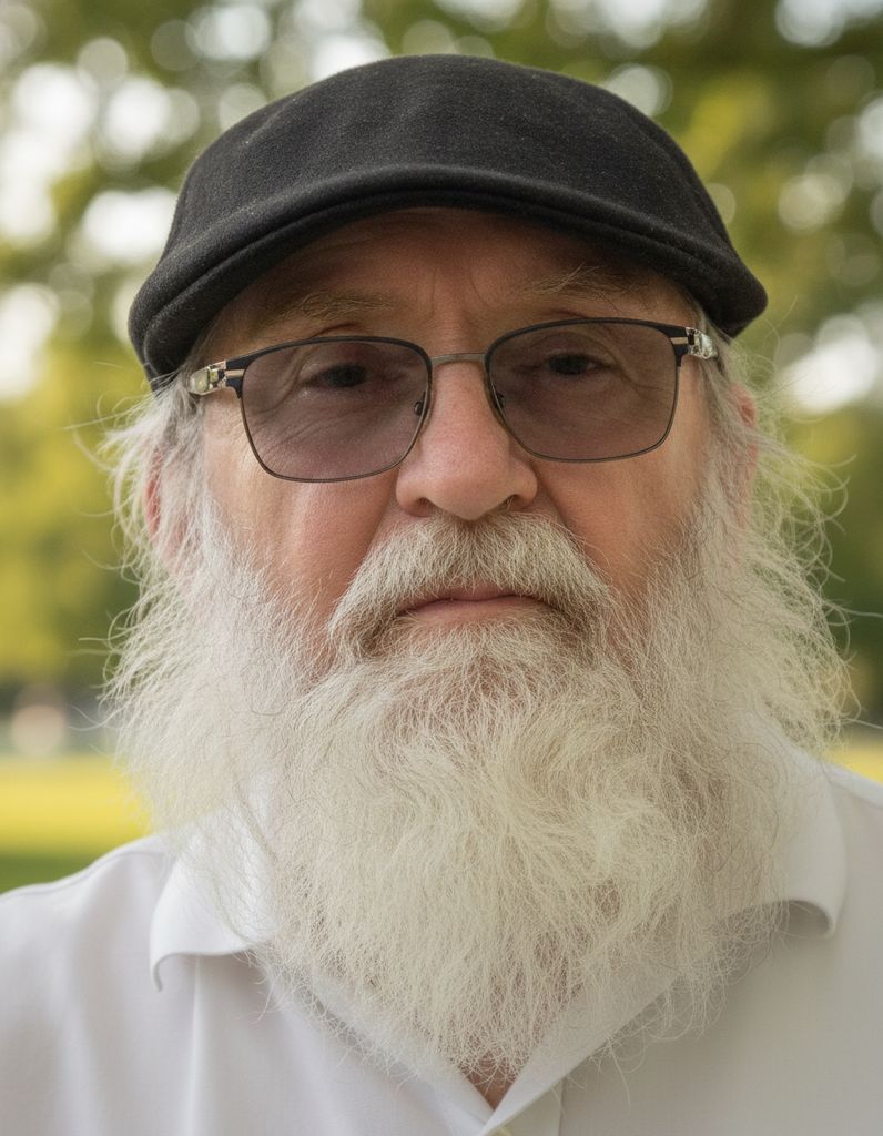 Jerry Lee Huddleston Profile Photo