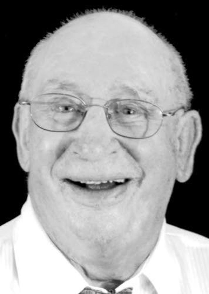 Charles Leder Profile Photo