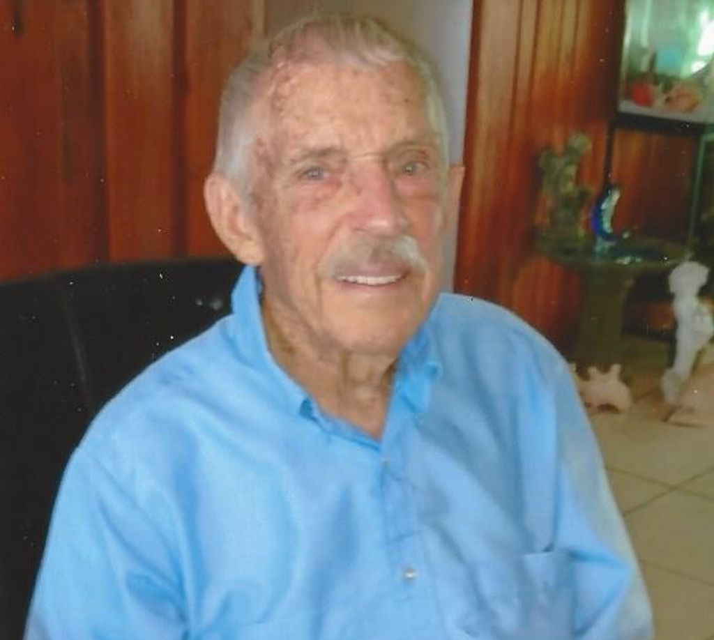 Lloyd C Stubblefield Profile Photo