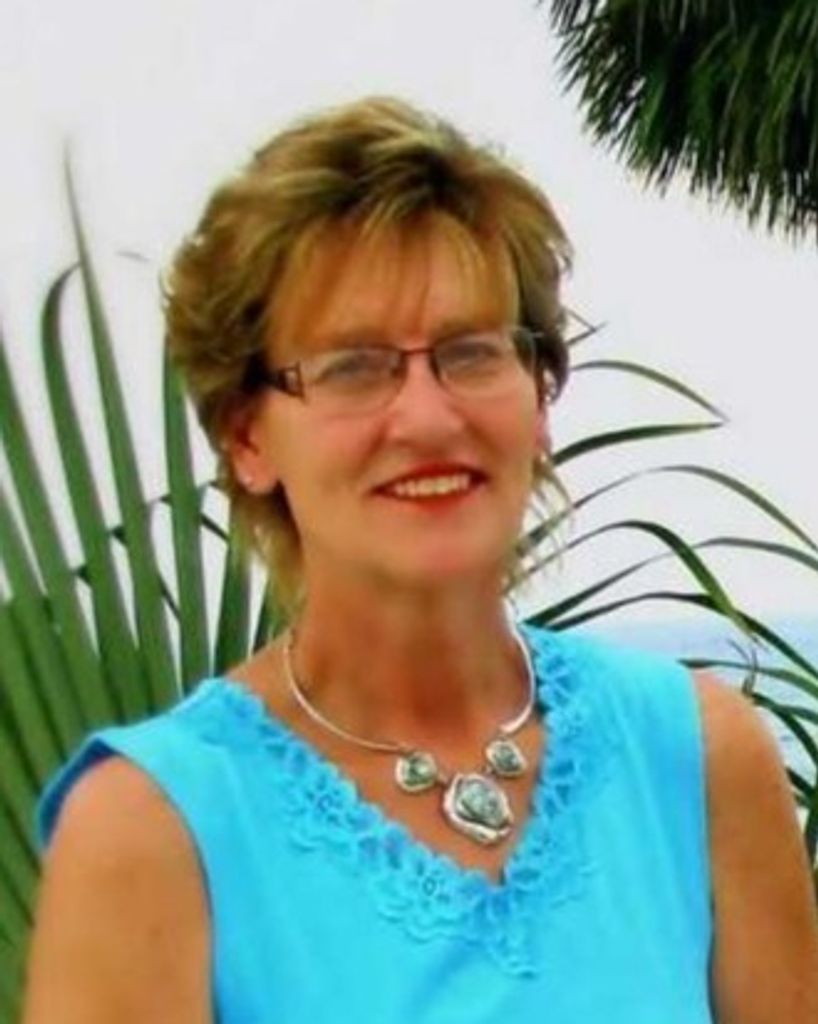 Susan E. Larrabee Profile Photo