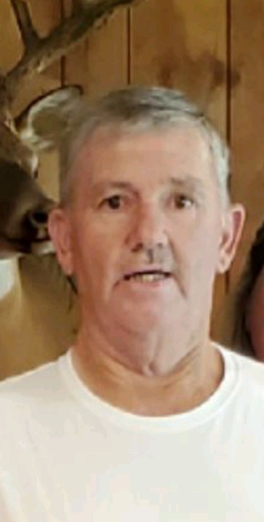 Randy Ray Hudson Profile Photo