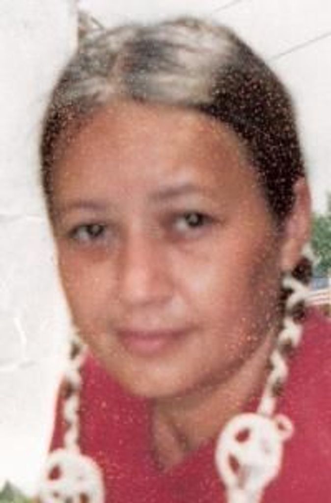 Marjorie A. Nelson Profile Photo