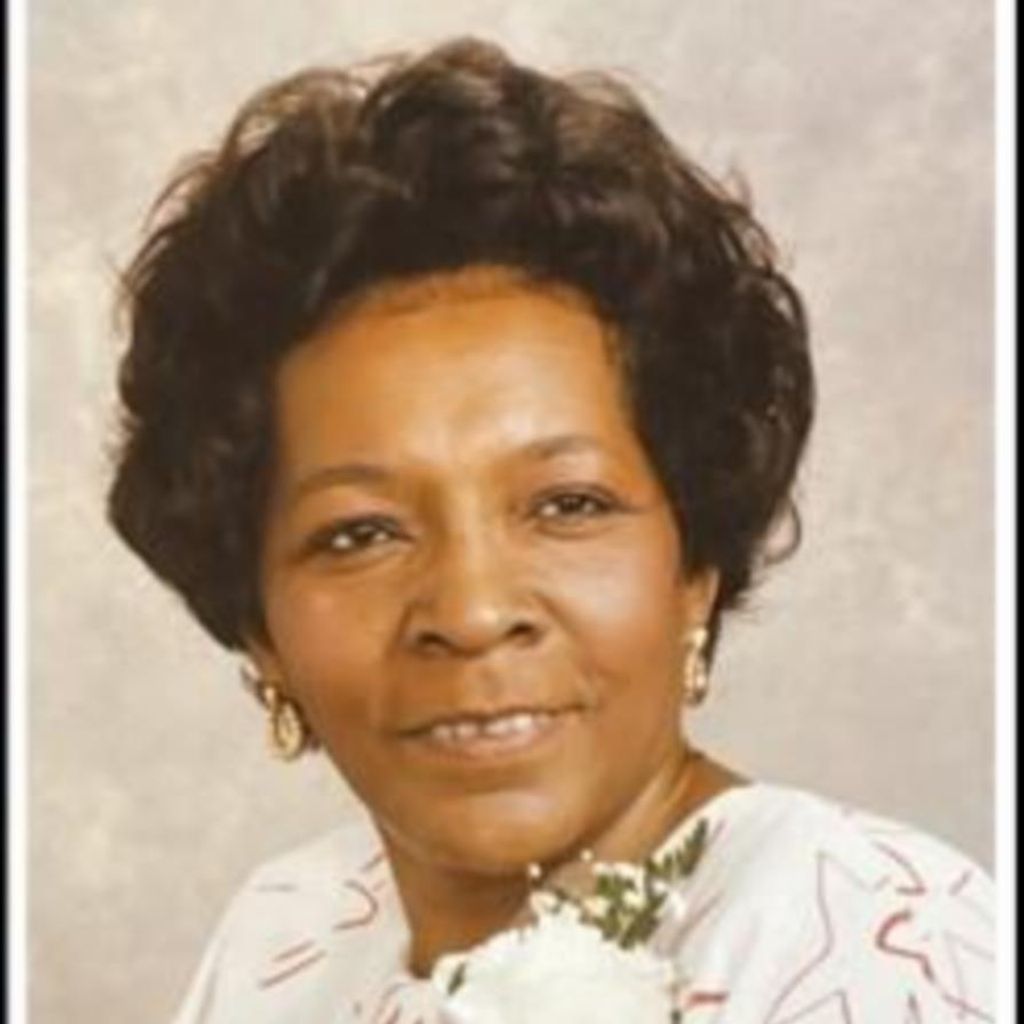 Ora Hughes Brinkley Profile Photo
