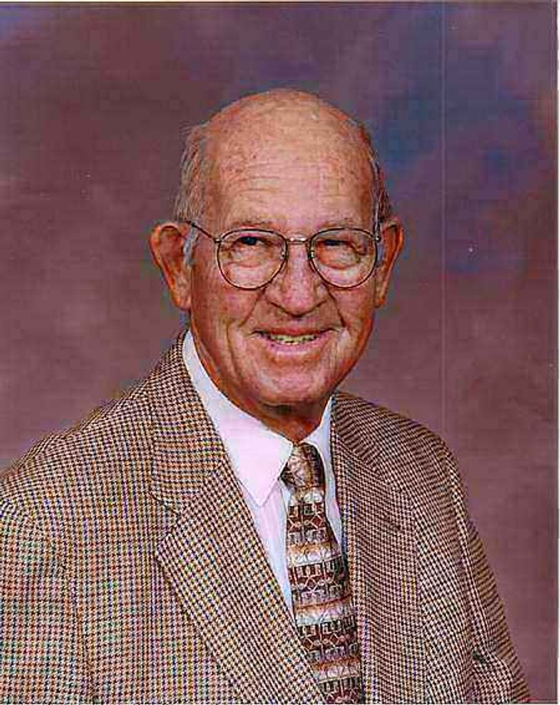 Howard  Vincent Martin
