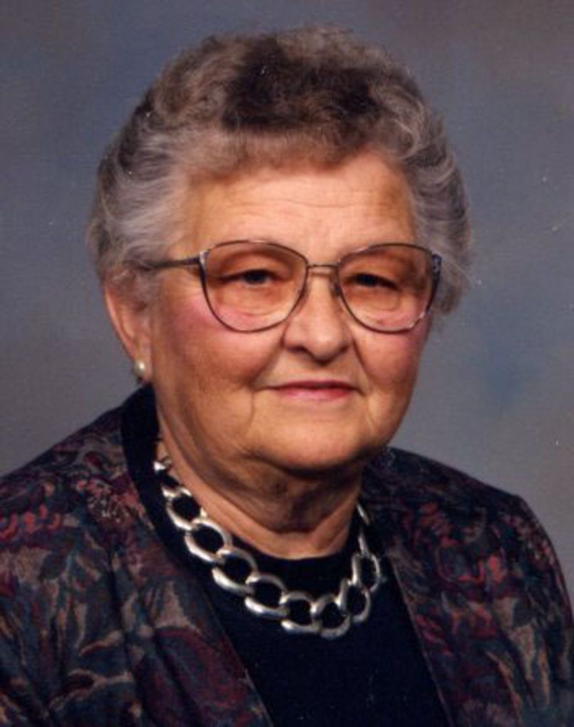 Marian Stencel