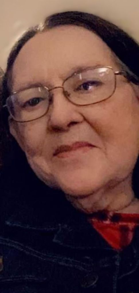 Deborah Ann Bryant Lay Profile Photo